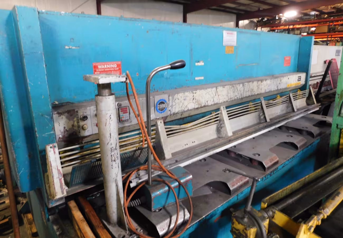 50010ADI4318-11190DD