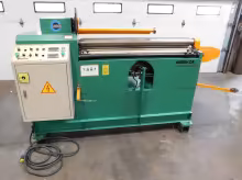10904LEM-339038