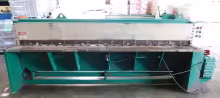 13510TEN-07205