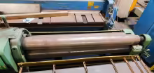 31206WEB-7166