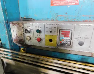 50010ADI4318-11190DD