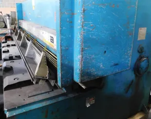 50010ADI4318-11190DD