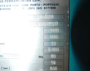 50010ADI4318-11190DD