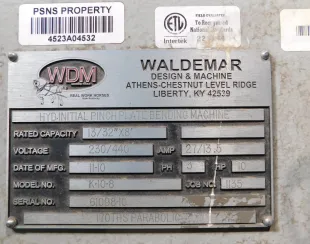 40608WDM-61098-10
