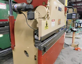 ACCURPRESS 71008-4292