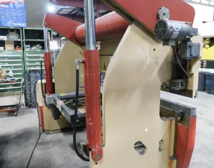 ACCURPRESS 71008-4292