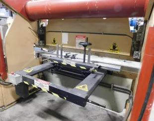 ACCURPRESS 71008-4292