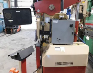 ACCURPRESS 71008-4292