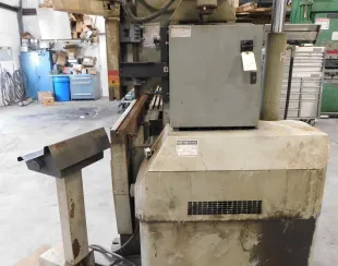 ACCURPRESS710010-3652
