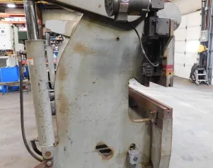 ACCURPRESS710010-3652