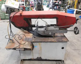 BOMAR ERGONOMIC-7601