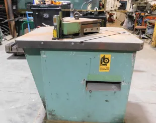 BOSCHERT LB15-451