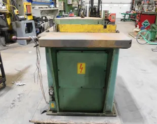 BOSCHERT LB15-451