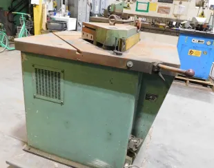 BOSCHERT LB15-451
