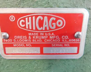 0612CHI-320635