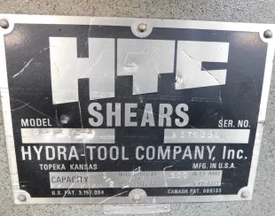 HTC 500-10A-A576991