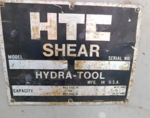 HTC 50012C-11882773 