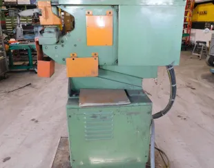 PEDDINGHAUS PEDDICAT 400H-40777