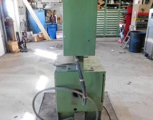 PEDDINGHAUS PEDDICAT 400H-40777