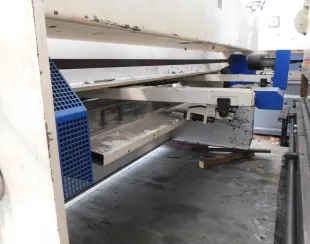 PRIMELINE SBT3006