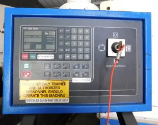 PRIMELINE SBT3006