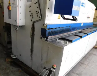 PRIMELINE SBT3006