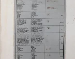 PRIMELINE SBT3006