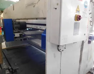 PRIMELINE SBT3006