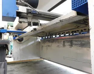 PRIMELINE SBT3006