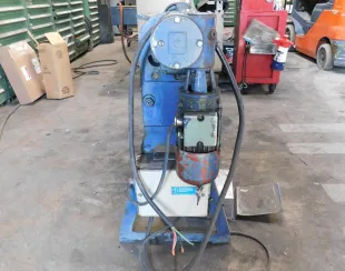ROUNDO IP60-4-1664