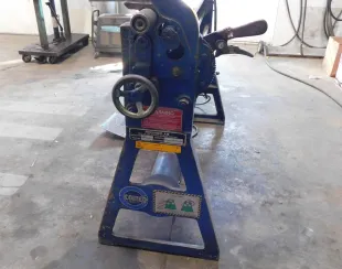 ROUNDO IP60-4-1664