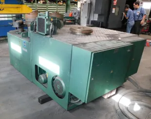 ROUNDO R5S-017462