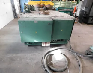 ROUNDO R5S-017462
