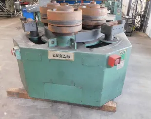 ROUNDO R5S-017462