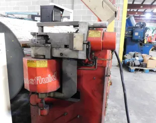 TRANSFLUID DB2060K-7508