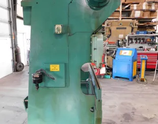 WYSONG H-55-4-100
