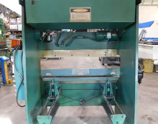 WYSONG H-55-4-100