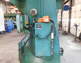 WYSONG H-55-4-100