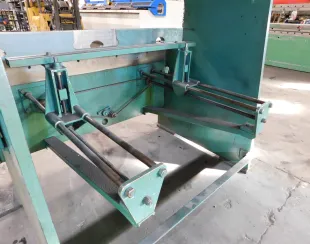 WYSONG H-55-4-100