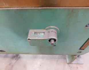 WYSONG H-55-4-100
