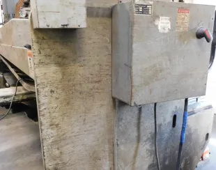25012ACC-4274