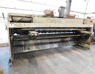 25012ACC-4274