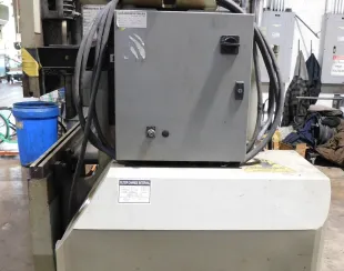06006ACC-4122