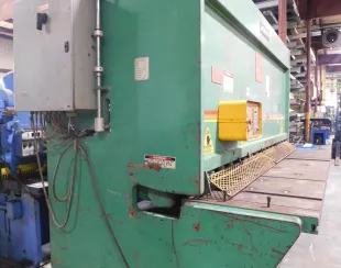 50010ACC-2532