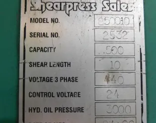 50010ACC-2532