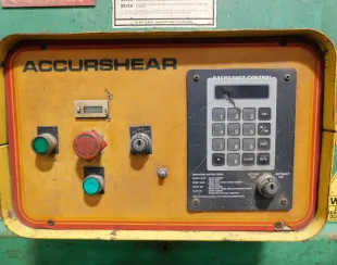50010ACC-2532