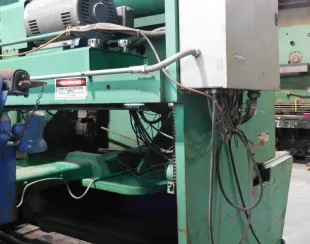 50010ACC-2532