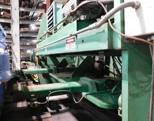 50010ACC-2532