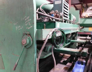 50010ACC-2532