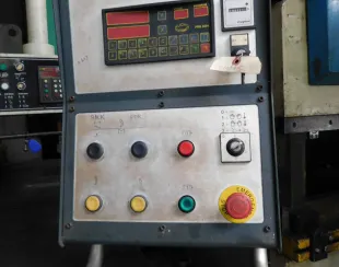 22512PRI-6067